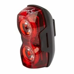 Smart Bike Baklykta Smart Superflash RL321R