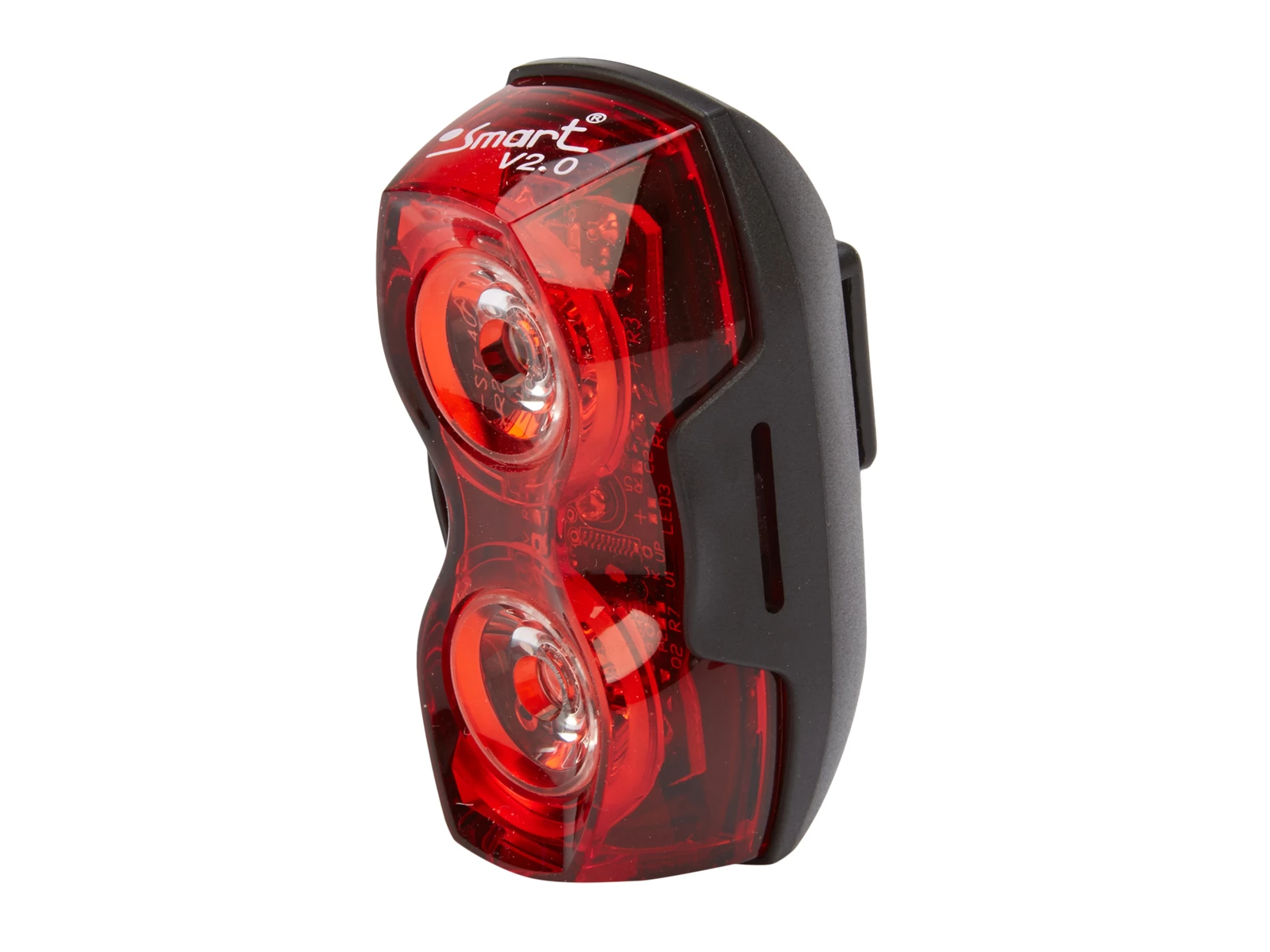 Smart Bike Baklykta Smart Superflash RL321R