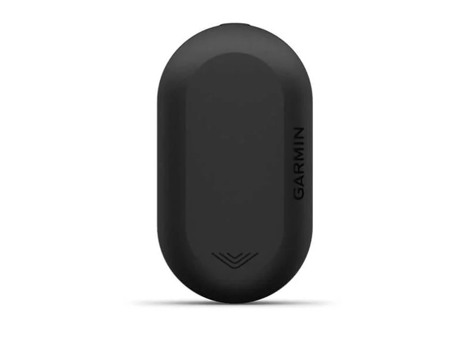 Garmin Varia RVR315 - Bakre Radar