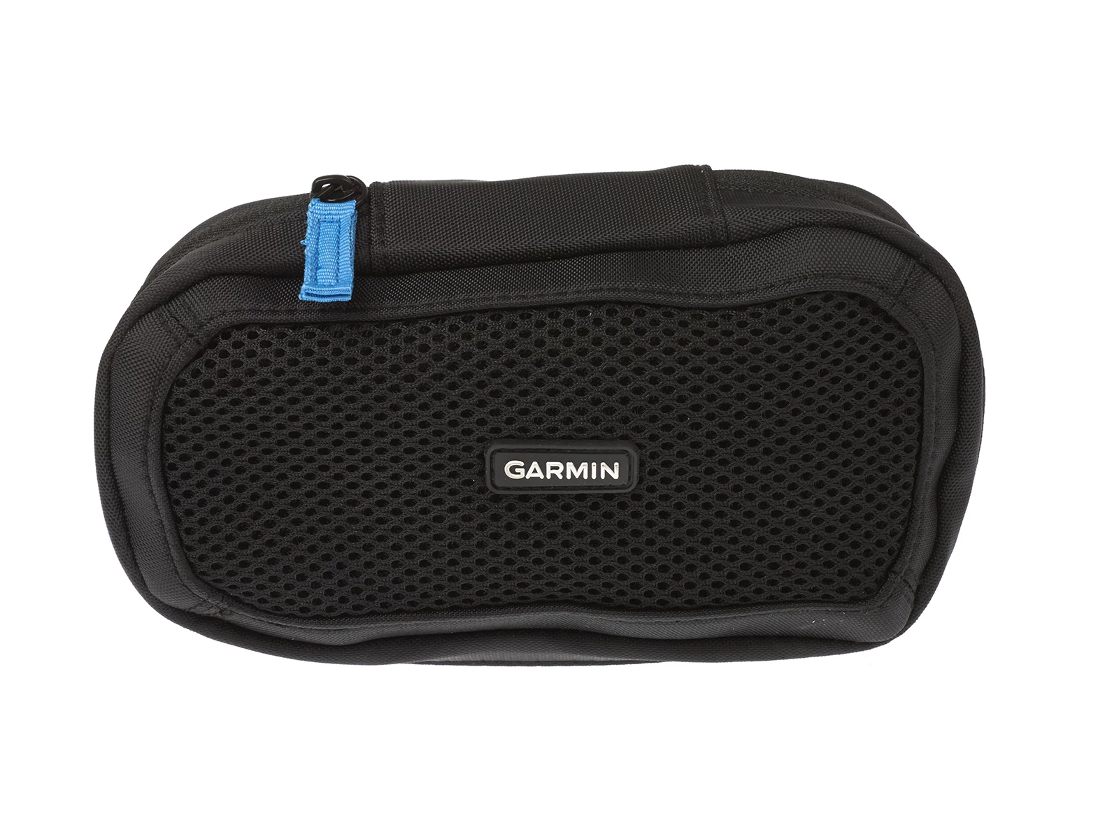 Garmin Bag - Med Plats För GPS Och Tillbehör