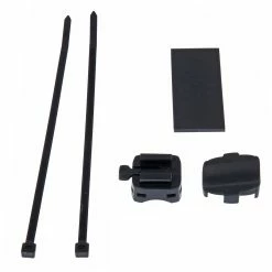 Extrabeslag Till Cykeldator Garmin Edge 305, 605 Och 705