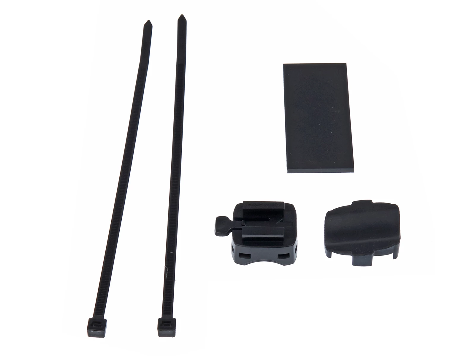 Extrabeslag Till Cykeldator Garmin Edge 305, 605 Och 705