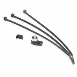 Kadens Magnet Garmin