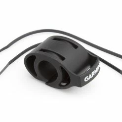 Hållare Till Löparklocka Garmin Universal
