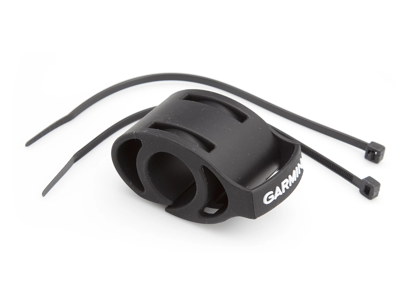 Hållare Till Löparklocka Garmin Universal