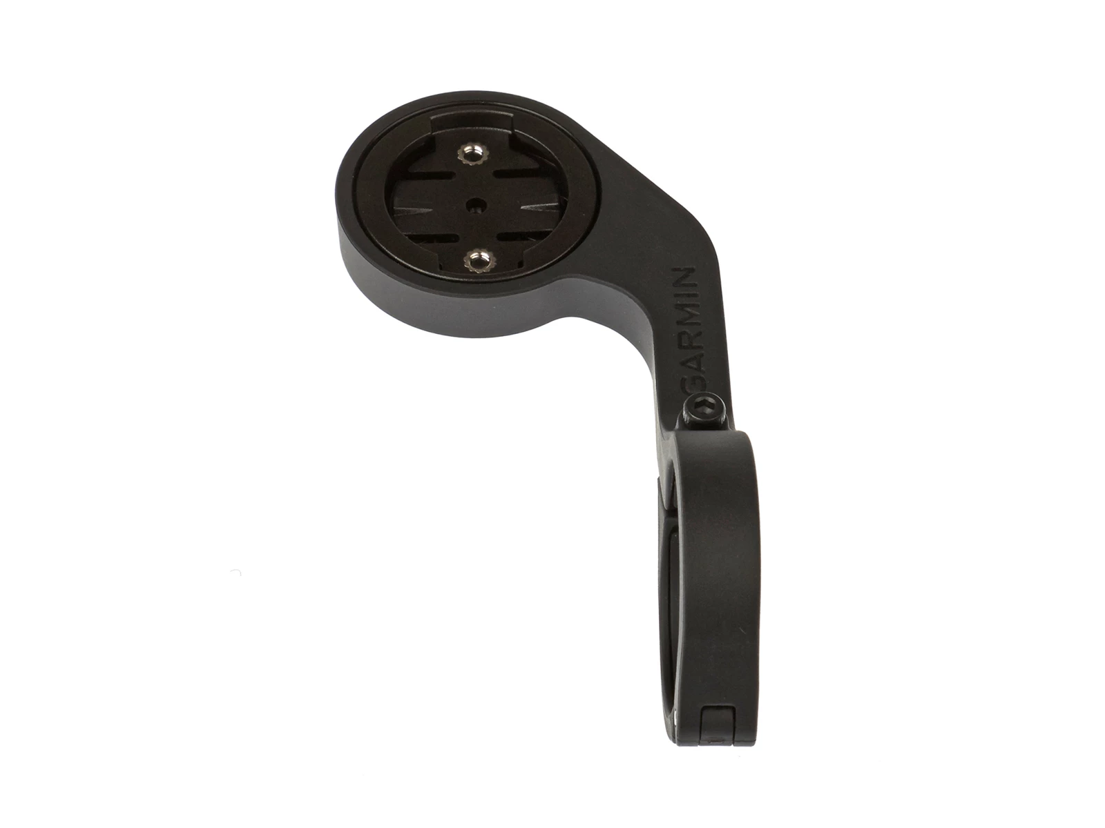 Garmin Extrabeslag Till Edge Cykeldator