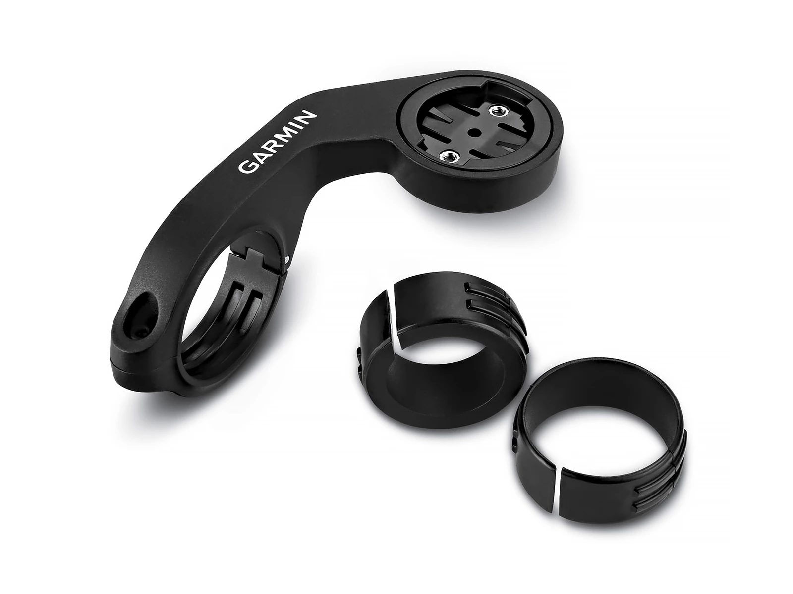 Extrabeslag Till Garmin Edge Cykeldator