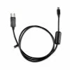 Garmin Micro-USB Kabel - 90 Cm