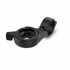 Garmin Edge - Time Trail Mount