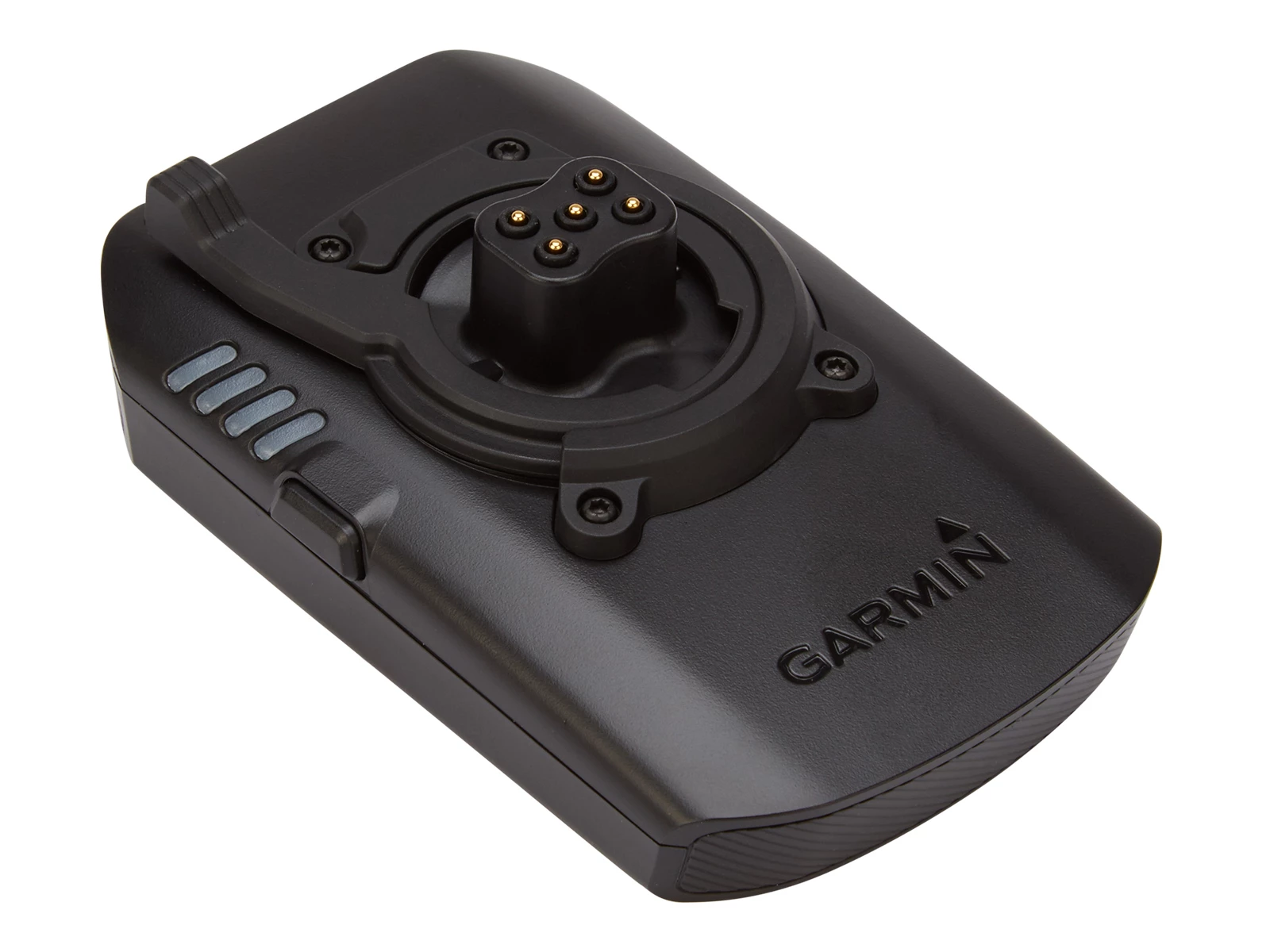 Garmin Charge Power Pack - Extra Batteri Till Edge 1030