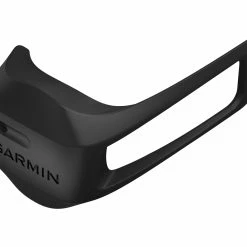 Garmin Hastighetssensor 2 - ANT+ Och Bluetooth
