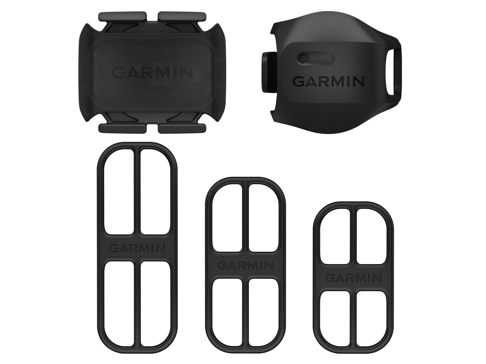 Garmin Hastighets/kadenssensor 2 - ANT+ Och Bluetooth