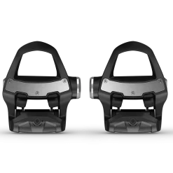 Garmin Rally RK Pedal Body Conversion Kit