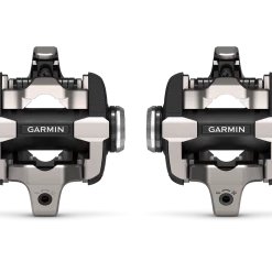 Garmin Rally XC Pedal Body Conversion Kit
