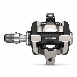 Garmin Rally XC100 Upgrade Pedal - Höger Pedal Med Sonsor