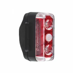 Blackburn Dayblazer 65 - Baklykta - 65 Lumen