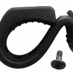 Blackburn - Strålkastarhållare För Blackburn Dayblazer Strålkastare