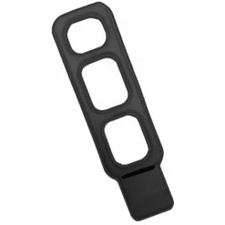 Blackburn - Armband För Strålkastarhållare - Passar Lokalt Och Centralt