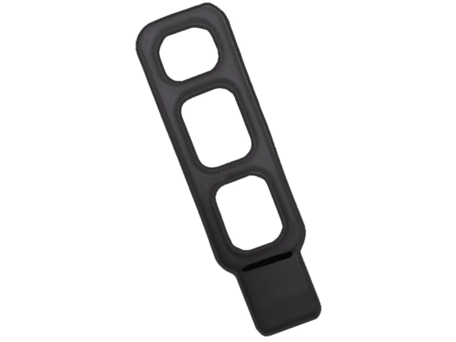 Blackburn - Armband För Strålkastarhållare - Passar Lokalt Och Centralt