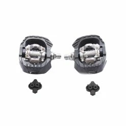 Shimano Pedaler - BMX SPD - PD-M647