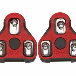 Exustar Klossar Look KEO TPU Plast