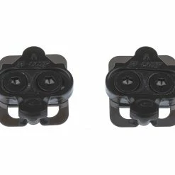 Klossar Exustar New SPD Multi Release