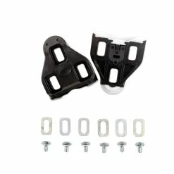 Look Klossar Delta Original - Vart Standard