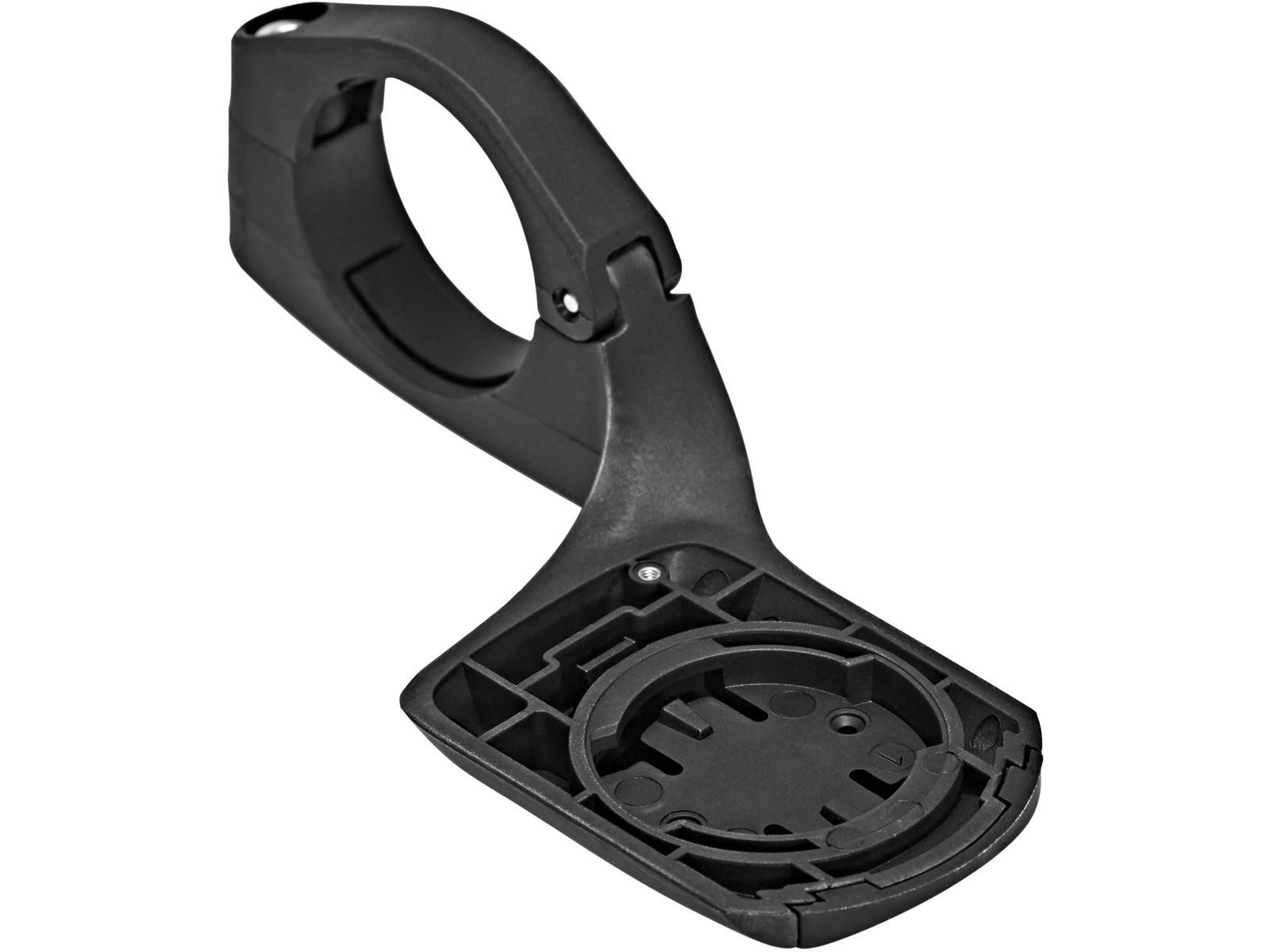 Wahoo Fitness Wahoo - ELEMNT Bolt Aero Out Front Mount