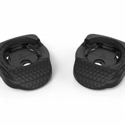 Wahoo Fitness Wahoo Speedplay - Standard Spänningsklämma - Gångbar - Svart