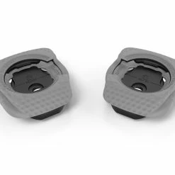 Wahoo Fitness Wahoo Speedplay - Easy Tension Clamp - Walkable - Grå