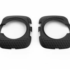 Wahoo Fitness Wahoo Speedplay - Klämskydd - Svart