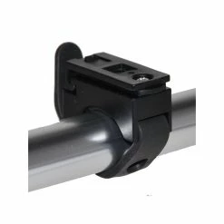 Smart Bike Lykthållare Till Smart Lykta Polaris Och SuperFlash 35 Och 60 LUX