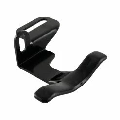 XLC Lykthållare Till Montering Vid V-bromsen