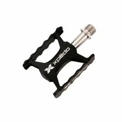 Xpedo - Xpedo Traverse XCF1AC- Pedaler