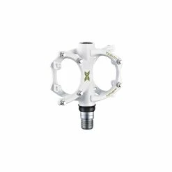 Xpedo - Traverse Eight XCF08MC - Pedaler - Vit