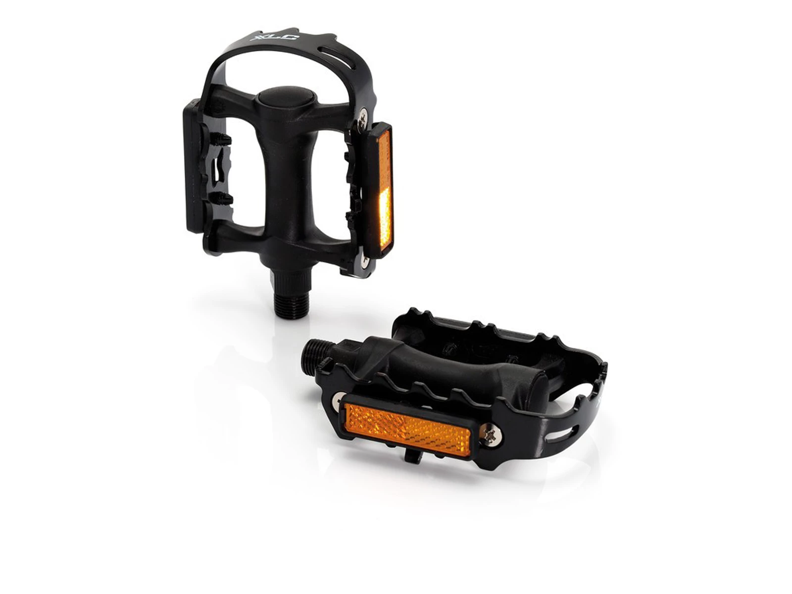 XLC - Pedal PD-M01 - MTB / Citybike - Sortera