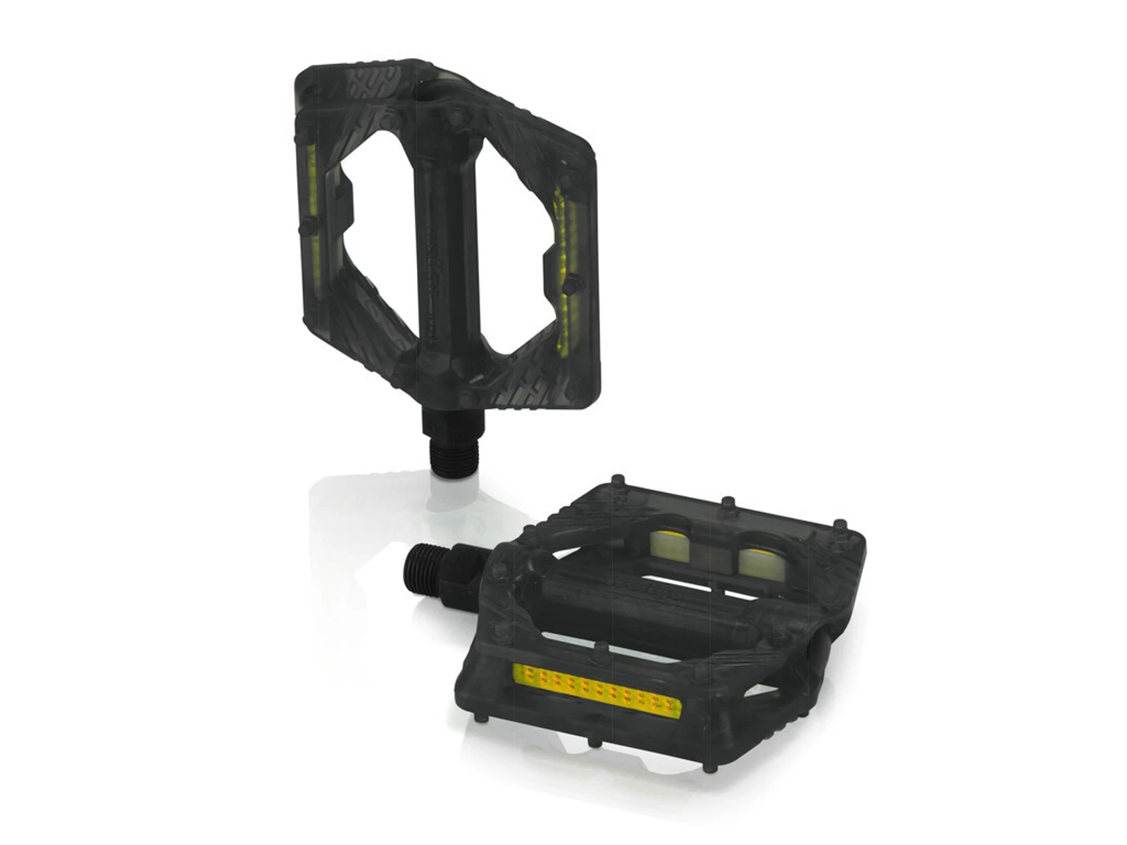 XLC - BMX Pedal PD-M16