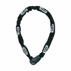 Kättinglås Abus 1060 CityChain X-Plus 140 Cm