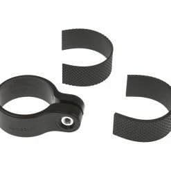 Smart Bike Extra Lykthållare Ring Till Superflash Baklykta