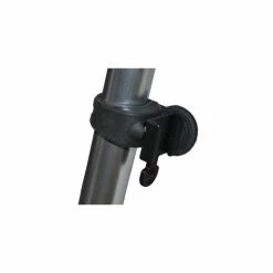 Smart Bike Extra Lykthållare Till Smart Superflash Baklykta