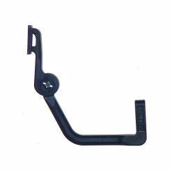 Smart Bike Lykthållare - Monteras På Framgaffel Eller Ram