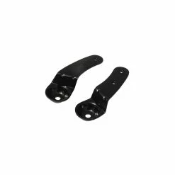 Abus Låsmonteringsbeslag Till Ringlås