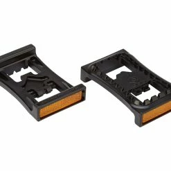 Reflektor Set Till Shimano SPD Modell SM-PD22