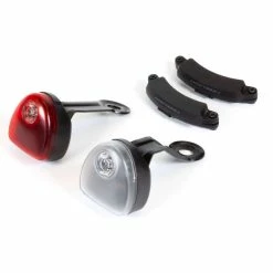 Reelight Magnet Lyktset SL100 Induktion