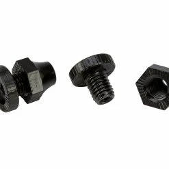 Reelight Bultar Till Reelight Magnetlyktor