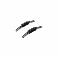 Reelight Magnet Set Till Extended Modeller