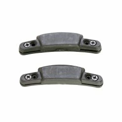 Reelight Magnet Set Till Reelight Lyktor