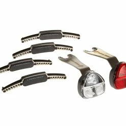 Reelight Magnet Lyktset SL250 Steady Extented