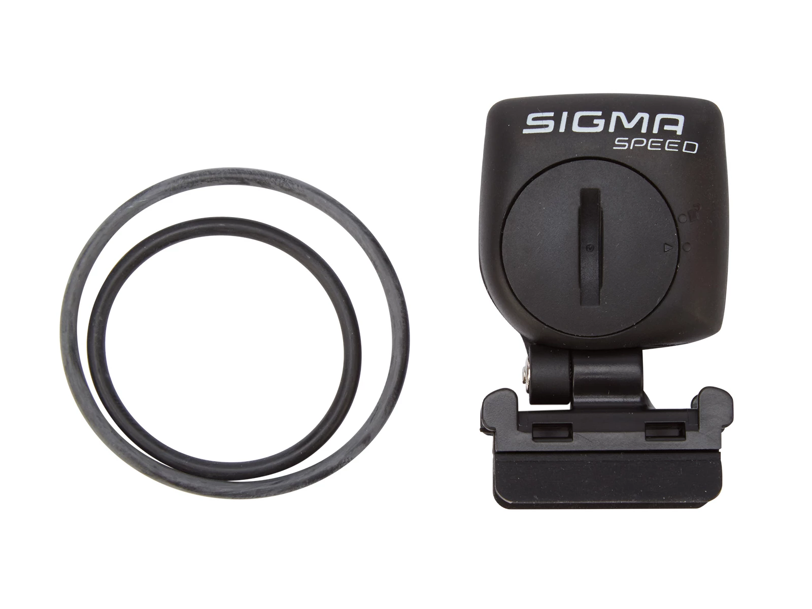 SIGMA SPORT Sigma STS - Hastighetssensor - Topline 2016