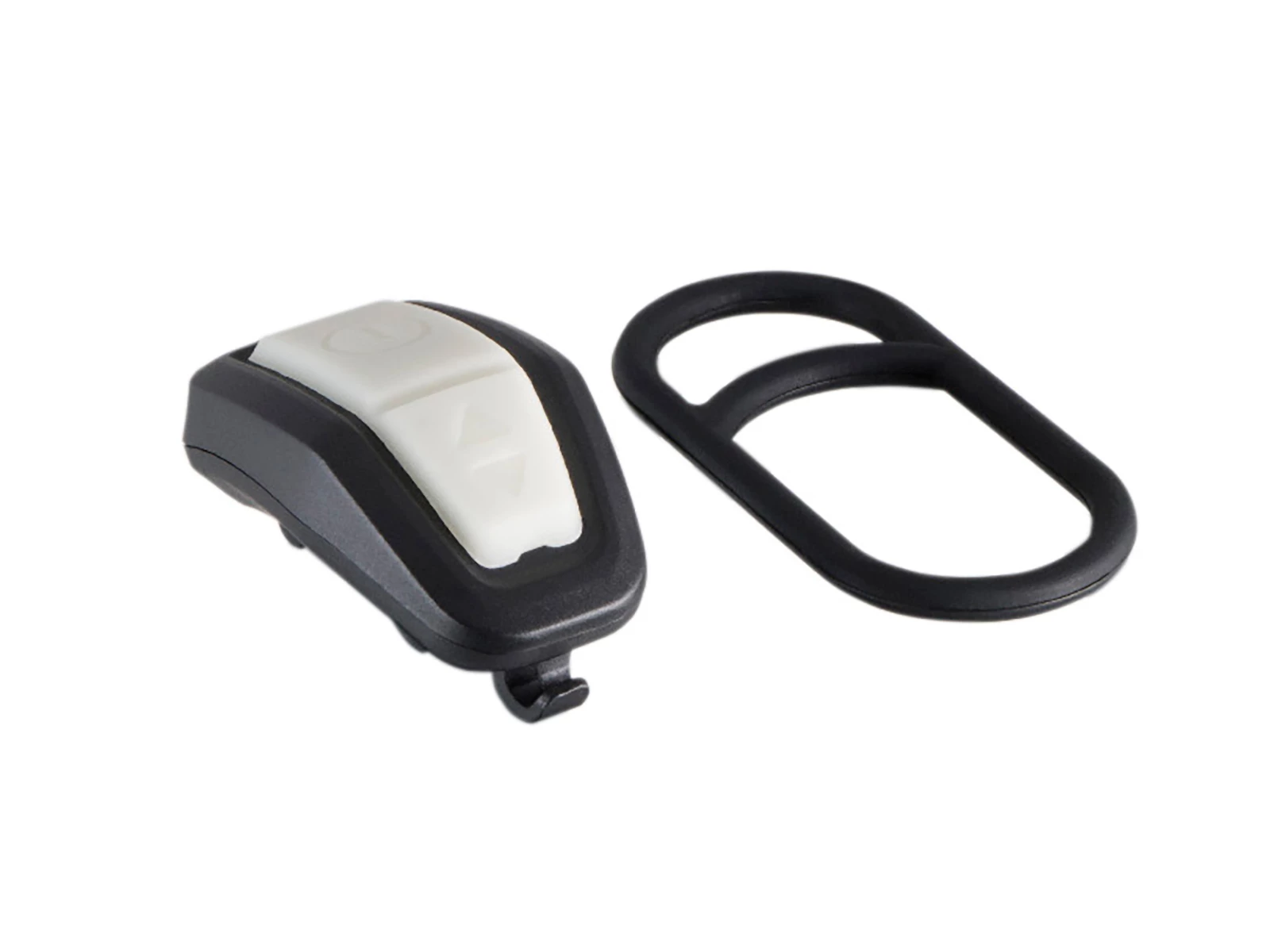 SIGMA SPORT Sigma Buster 2000 - Fjärrkontroll